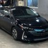 toyota prius-phv 2018 CFJ1613306 image 5