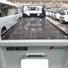 hino dutro 2025 -HINO--Hino Dutoro 2KG-XZU720M--XZU720-0023040---HINO--Hino Dutoro 2KG-XZU720M--XZU720-0023040- image 4