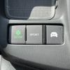 honda insight 2022 -HONDA--Insight 6AA-ZE4--ZE4-1301696---HONDA--Insight 6AA-ZE4--ZE4-1301696- image 25