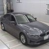 bmw 3-series 2019 -BMW 【岐阜 330ま8630】--BMW 3 Series 5F20-WBA5F32040FH46175---BMW 【岐阜 330ま8630】--BMW 3 Series 5F20-WBA5F32040FH46175- image 6