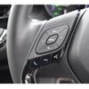 toyota c-hr 2018 -TOYOTA--C-HR DAA-ZYX10--ZYX10-2111736---TOYOTA--C-HR DAA-ZYX10--ZYX10-2111736- image 7