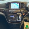 nissan elgrand 2013 -NISSAN 【名変中 】--Elgrand PNE52--030201---NISSAN 【名変中 】--Elgrand PNE52--030201- image 31