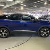 peugeot 3008 2020 quick_quick_LDA-P84AH01_VF3MJEHZRKS512639 image 18