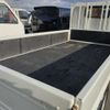 isuzu elf-truck 2001 -ISUZU 【宇都宮 400ﾆ2574】--Elf NKR66EA-7562559---ISUZU 【宇都宮 400ﾆ2574】--Elf NKR66EA-7562559- image 7
