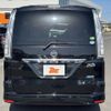 nissan serena 2015 -NISSAN--Serena DAA-HFC26--HFC26-282231---NISSAN--Serena DAA-HFC26--HFC26-282231- image 13