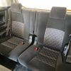 toyota vellfire 2015 -TOYOTA--Vellfire DBA-AGH30W--AGH30-0015321---TOYOTA--Vellfire DBA-AGH30W--AGH30-0015321- image 10