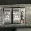 honda stepwagon-spada 2021 CFJ1822108 image 7