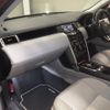 rover discovery 2015 -ROVER--Discovery SALCA2AG3FH534341---ROVER--Discovery SALCA2AG3FH534341- image 4