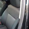 honda fit 2013 -HONDA--Fit DAA-GP5--GP5-1005914---HONDA--Fit DAA-GP5--GP5-1005914- image 10