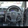 mitsubishi ek 2014 CFJ1519731 image 31
