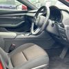 mazda mazda3 2019 CFJ1590244 image 22