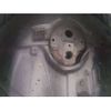 toyota prius-α 2012 -TOYOTA--Prius α ZVW41W-3206896---TOYOTA--Prius α ZVW41W-3206896- image 12
