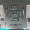 toyota alphard 2021 -TOYOTA 【山口 331ﾄ2】--Alphard AGH30W--9040904---TOYOTA 【山口 331ﾄ2】--Alphard AGH30W--9040904- image 9
