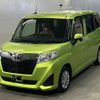 toyota roomy 2016 -TOYOTA--Roomy M900A-0008564---TOYOTA--Roomy M900A-0008564- image 1