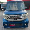 honda n-box 2012 -HONDA--N BOX JF1--1112323---HONDA--N BOX JF1--1112323- image 13
