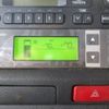 toyota hiace-van 2014 -TOYOTA--Hiace Van KDH206V--8077611---TOYOTA--Hiace Van KDH206V--8077611- image 28