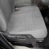honda n-box 2018 CFJ1595602 image 14