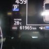 toyota sienta 2016 GOO_JP_700080015330250601003 image 34