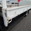 toyota dyna-truck 2012 CFJ1405314 image 14