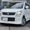 suzuki wagon-r 2012 -SUZUKI--Wagon R DBA-MH23S--MH23S-928093---SUZUKI--Wagon R DBA-MH23S--MH23S-928093- image 3