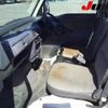 honda acty-truck 1997 CFJ1778970 image 4