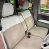daihatsu tanto 2017 -DAIHATSU--Tanto DBA-LA600S--LA600S-0535237---DAIHATSU--Tanto DBA-LA600S--LA600S-0535237- image 4