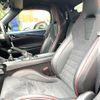 mazda roadster 2015 GOO_JP_700055109230250503001 image 35