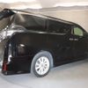 toyota vellfire 2015 -TOYOTA--Vellfire DBA-AGH30W--AGH30-0006154---TOYOTA--Vellfire DBA-AGH30W--AGH30-0006154- image 2