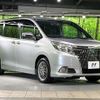 toyota esquire 2015 CFJ1547648 image 17