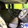 suzuki jimny-nomade 2025 CFJ1857631 image 8