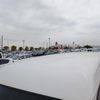 daihatsu hijet-cargo 2019 quick_quick_EBD-S321V_S321V-0400187 image 7