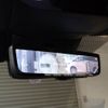 lexus rx 2023 CFJ1725340 image 5