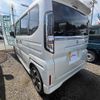 suzuki spacia 2023 -SUZUKI 【鹿児島 582ﾁ5034】--Spacia MK94S--103204---SUZUKI 【鹿児島 582ﾁ5034】--Spacia MK94S--103204- image 20