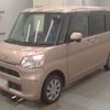 daihatsu tanto 2017 quick_quick_DBA-LA600S_LA600S-0597539 image 1