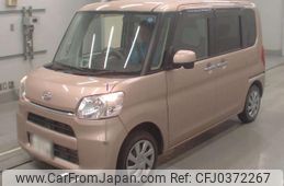 daihatsu tanto 2017 quick_quick_DBA-LA600S_LA600S-0597539