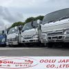 mitsubishi-fuso canter 2023 CFJ1728795 image 7