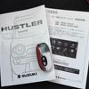 suzuki hustler 2015 CARSENSOR_JP_AU6317809597 image 26