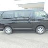 toyota hiace-van 2022 -TOYOTA--Hiace Van 3BF-TRH200V--TRH200-0353648---TOYOTA--Hiace Van 3BF-TRH200V--TRH200-0353648- image 9