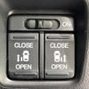 honda n-box 2015 -HONDA--N BOX DBA-JF2--JF2-1400113---HONDA--N BOX DBA-JF2--JF2-1400113- image 3