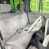 nissan cube 2017 -NISSAN--Cube DBA-Z12--Z12-329638---NISSAN--Cube DBA-Z12--Z12-329638- image 8