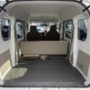 nissan clipper-van 2018 -NISSAN--Clipper Van HBD-DR17V--DR17V-292176---NISSAN--Clipper Van HBD-DR17V--DR17V-292176- image 10