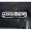 honda fit 2010 -HONDA--Fit DAA-GP1--GP1-1024842---HONDA--Fit DAA-GP1--GP1-1024842- image 7