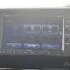 honda n-box 2019 -HONDA--N BOX DBA-JF3--JF3-1310255---HONDA--N BOX DBA-JF3--JF3-1310255- image 10