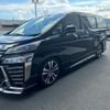 toyota vellfire 2018 quick_quick_GGH30W_GGH30-0022380 image 3