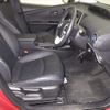 toyota prius 2016 -TOYOTA--Prius ZVW50-8021917---TOYOTA--Prius ZVW50-8021917- image 6