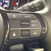 honda stepwagon 2022 CFJ1798707 image 5