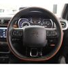 citroen c3 2020 -CITROEN--Citroen C3 3BA-B6HN05--VF7SXHNPYLT584842---CITROEN--Citroen C3 3BA-B6HN05--VF7SXHNPYLT584842- image 7