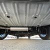 nissan serena 2016 -NISSAN--Serena DAA-GC27--GC27-008738---NISSAN--Serena DAA-GC27--GC27-008738- image 16