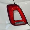 fiat 500c 2017 CFJ1554746 image 49