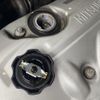 mitsubishi-fuso canter 2007 CFJ1578119 image 17